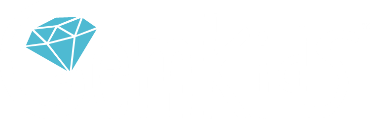 GemKids