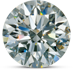Diamond - Lab Services Diamond - Lab Services