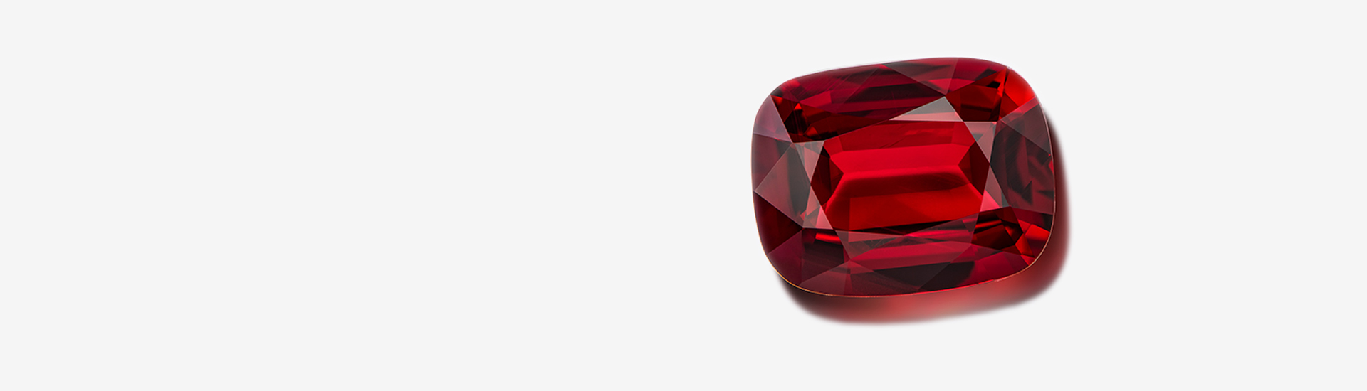 Ruby: The Warrior’s Gem, The Monarch’s Jewel Ruby: The Warrior’s Gem, The Monarch’s Jewel