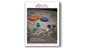Download this issue Download this issue