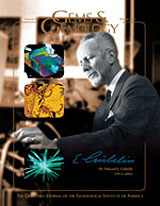 Gems & Gemology, Winter 2005, Volume 41, No. 4 Gems & Gemology, Winter 2005, Volume 41, No. 4