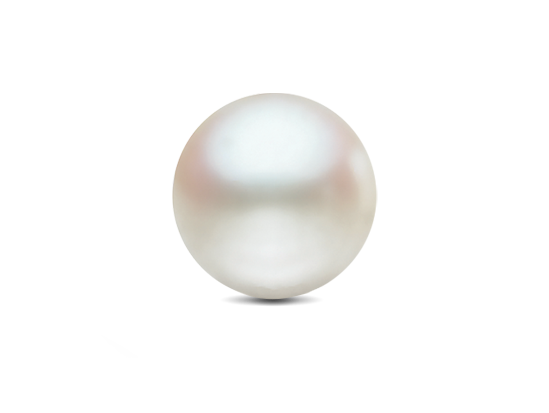 Pearl Pearl
