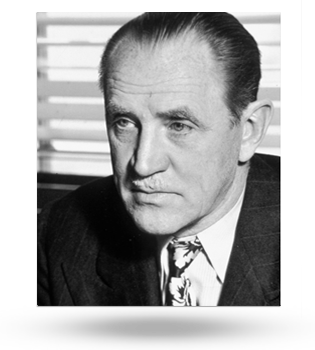 1931 1931