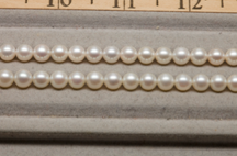 1949 Pearl GIA 1949 Pearl GIA