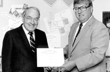 Timeline Event 1982 216x142 Alumni Association Timeline Event 1982 216x142 Alumni Association