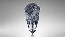 Gemology Gemology