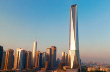 GIA Dubai Laboratory Opens in 2024 GIA Dubai Laboratory Opens in 2024
