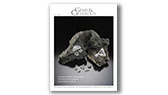 READ PREVIOUS ISSUE READ PREVIOUS ISSUE