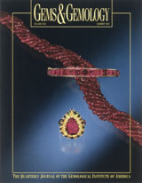 gems-gemology-Summer-1993-Vol-29-no-2 gems-gemology-Summer-1993-Vol-29-no-2