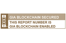 Blockchain Logo Blockchain Logo