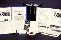 Timeline Event 1965 Home Study 216x142 Timeline Event 1965 Home Study 216x142