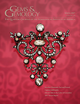Spring 2017 - Volume 53, Issue 1 Spring 2017 - Volume 53, Issue 1