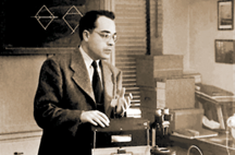 Timeline Event 1953 Diamond Grading System 216x142 Timeline Event 1953 Diamond Grading System 216x142