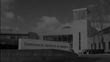 Carlsbad Campus Thumb for Timeline Carlsbad Campus Thumb for Timeline