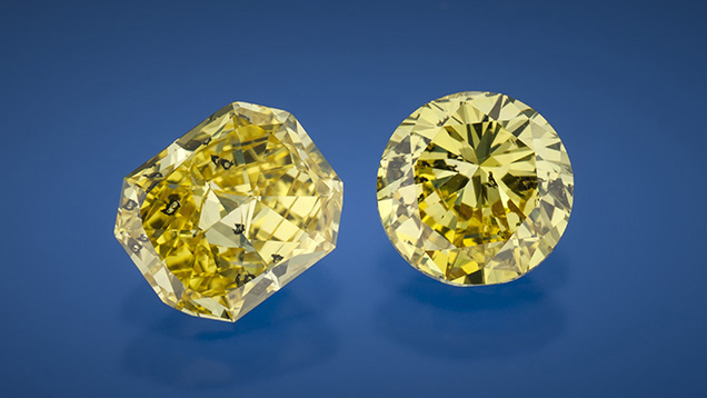 IMG - WN13 GNI 157771 636x358 IMG - WN13 GNI 157771 636x358