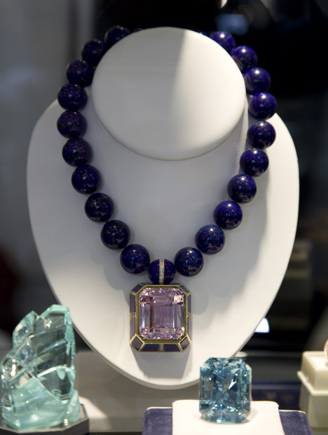 Lapis Lazuli Lapis Lazuli