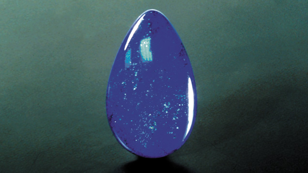 Lapis Lazuli Lapis Lazuli