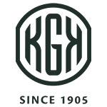 KGK