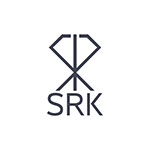 SRK