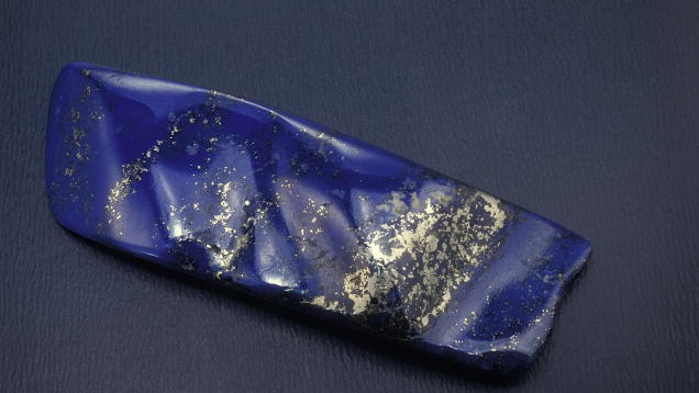 best lapis lazuli