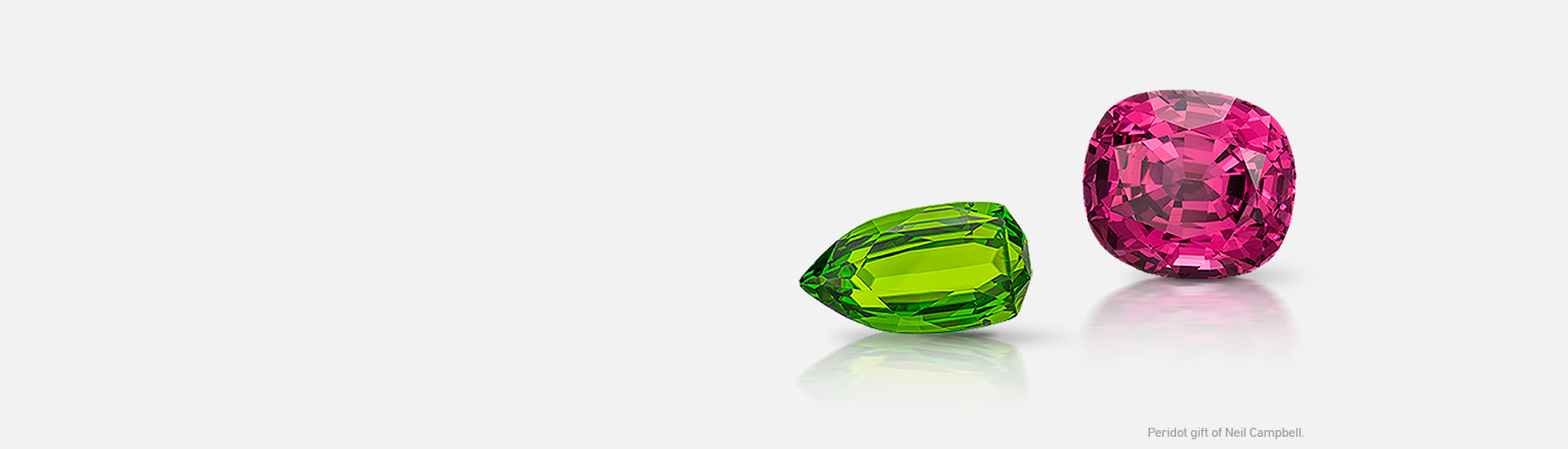 August 2024 Birthstone 