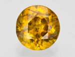 1.26 Titanite – Sphene from Mexico