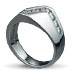 IMG - SU14 EQ - Mens Ring 68495