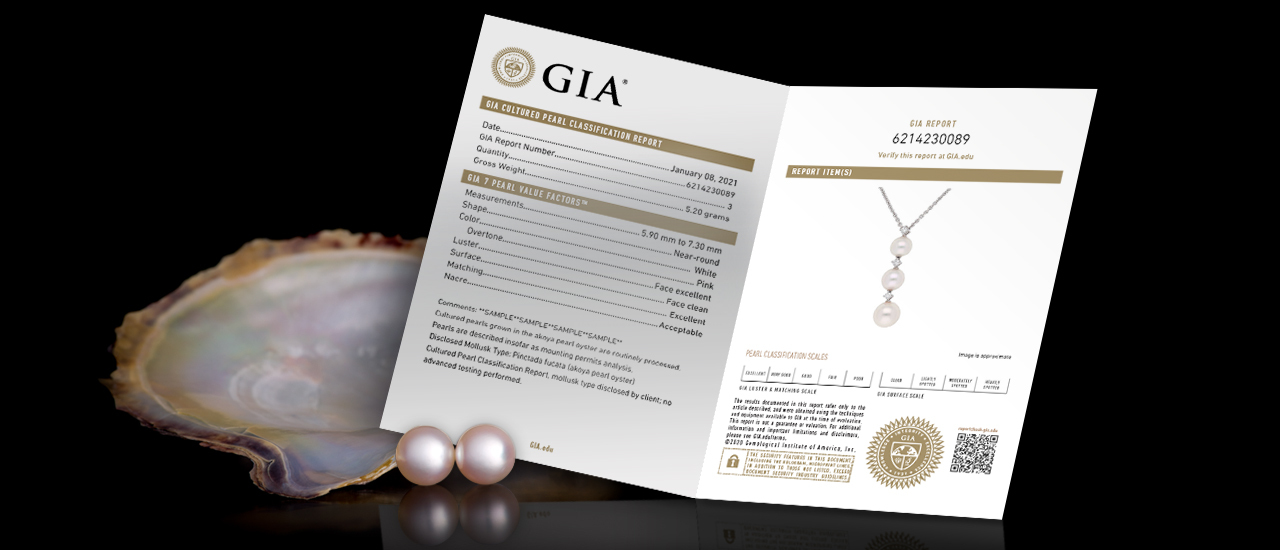 Gemological Institute Of America | All About Gemstones - GIA