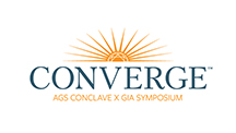 Register Now for Converge