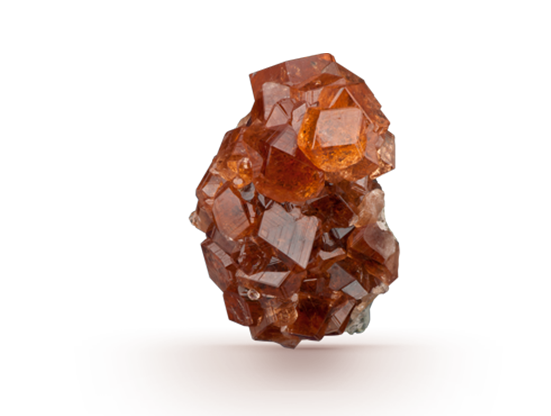 List of 24 Gemstones with Names, Colors, & Pictures 2023