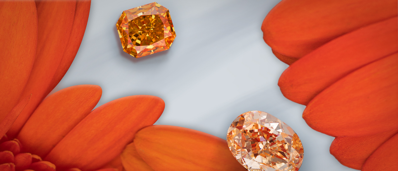 Gemological Institute Of America | All About Gemstones - GIA