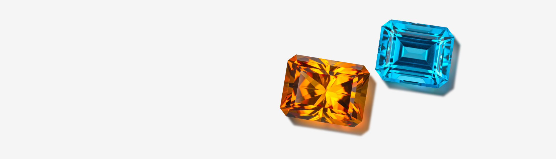 November 2024 Birthstone 