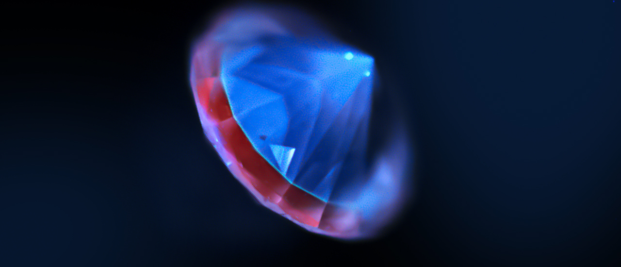 Gemological Institute Of America | All About Gemstones - GIA