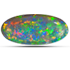 Why We Love Opal